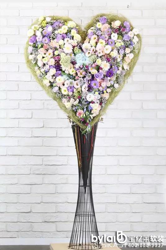 ���|�Rܛ�b����̳ǣ�9��ˇ���ۡ�������Ͳ���ռ�I(l��ng)��ˇ�̘I(y��)�șC(j��)