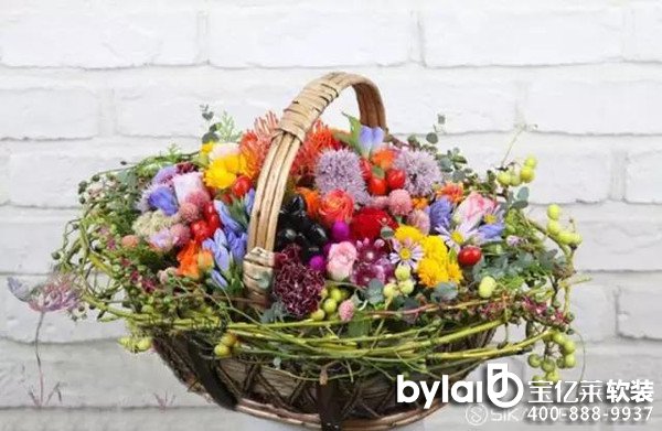 ���|�Rܛ�b����̳ǣ�9��ˇ���ۡ�������Ͳ���ռ�I(l��ng)��ˇ�̘I(y��)�șC(j��)