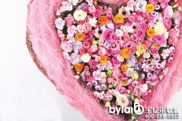 ���|�Rܛ�b����̳ǣ�9��ˇ���ۡ�������Ͳ���ռ�I(l��ng)��ˇ�̘I(y��)�șC(j��)