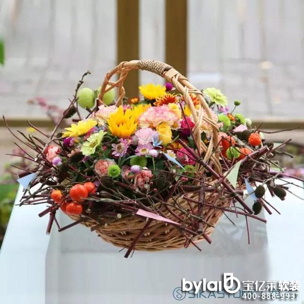 ���|�Rܛ�b����̳ǣ�9��ˇ���ۡ�������Ͳ���ռ�I(l��ng)��ˇ�̘I(y��)�șC(j��)