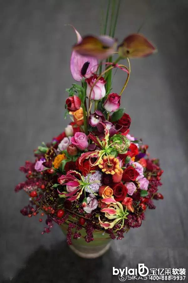 ���|�Rܛ�b����̳ǣ�9��ˇ���ۡ�������Ͳ���ռ�I(l��ng)��ˇ�̘I(y��)�șC(j��)