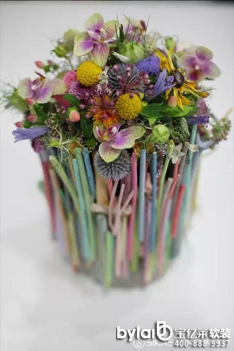 ���|�Rܛ�b����̳ǣ�9��ˇ���ۡ�������Ͳ���ռ�I(l��ng)��ˇ�̘I(y��)�șC(j��)