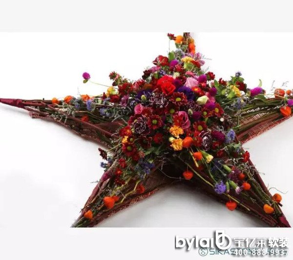 ���|�Rܛ�b����̳ǣ�9��ˇ���ۡ�������Ͳ���ռ�I(l��ng)��ˇ�̘I(y��)�șC(j��)