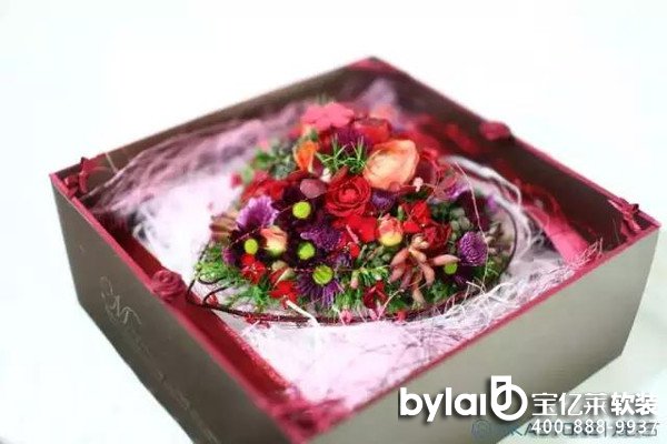 ���|�Rܛ�b����̳ǣ�9��ˇ���ۡ�������Ͳ���ռ�I(l��ng)��ˇ�̘I(y��)�șC(j��)