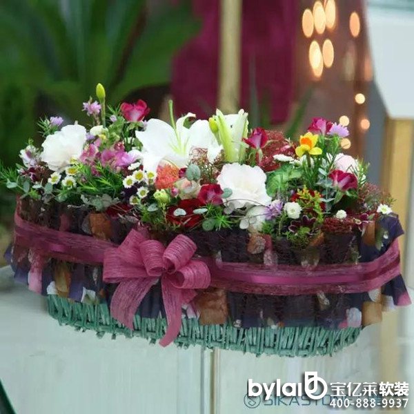 ���|�Rܛ�b����̳ǣ�9��ˇ���ۡ�������Ͳ���ռ�I(l��ng)��ˇ�̘I(y��)�șC(j��)