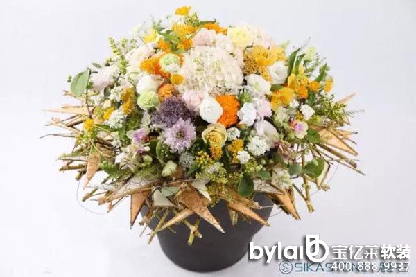 ���|�Rܛ�b����̳ǣ�9��ˇ���ۡ�������Ͳ���ռ�I(l��ng)��ˇ�̘I(y��)�șC(j��)