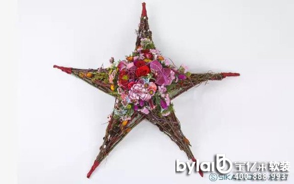 ���|�Rܛ�b����̳ǣ�9��ˇ���ۡ�������Ͳ���ռ�I(l��ng)��ˇ�̘I(y��)�șC(j��)