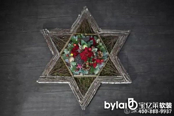 ���|�Rܛ�b����̳ǣ�9��ˇ���ۡ�������Ͳ���ռ�I(l��ng)��ˇ�̘I(y��)�șC(j��)