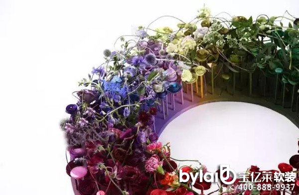 ���|�Rܛ�b����̳ǣ�9��ˇ���ۡ�������Ͳ���ռ�I(l��ng)��ˇ�̘I(y��)�șC(j��)