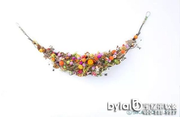 ���|�Rܛ�b����̳ǣ�9��ˇ���ۡ�������Ͳ���ռ�I(l��ng)��ˇ�̘I(y��)�șC(j��)