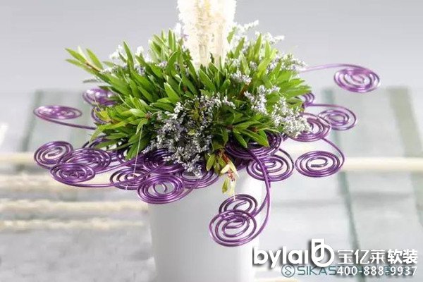 ���|�Rܛ�b����̳ǣ�9��ˇ���ۡ�������Ͳ���ռ�I(l��ng)��ˇ�̘I(y��)�șC(j��)