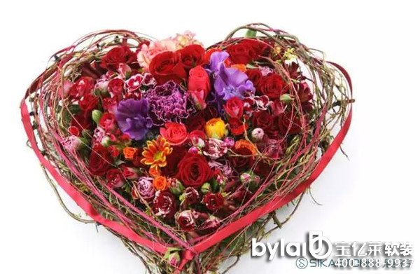 ���|�Rܛ�b����̳ǣ�9��ˇ���ۡ�������Ͳ���ռ�I(l��ng)��ˇ�̘I(y��)�șC(j��)