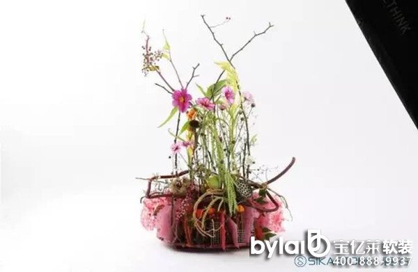 ���|�Rܛ�b����̳ǣ�9��ˇ���ۡ�������Ͳ���ռ�I(l��ng)��ˇ�̘I(y��)�șC(j��)