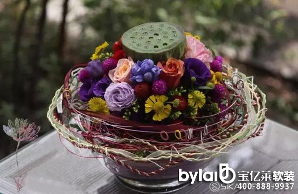 ���|�Rܛ�b����̳ǣ�9��ˇ���ۡ�������Ͳ���ռ�I(l��ng)��ˇ�̘I(y��)�șC(j��)