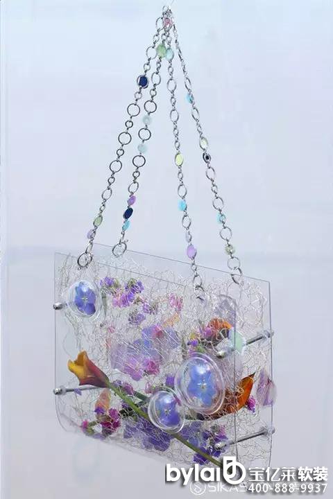 ���|�Rܛ�b����̳ǣ�9��ˇ���ۡ�������Ͳ���ռ�I(l��ng)��ˇ�̘I(y��)�șC(j��)