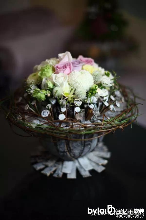 ���|�Rܛ�b����̳ǣ�9��ˇ���ۡ�������Ͳ���ռ�I(l��ng)��ˇ�̘I(y��)�șC(j��)