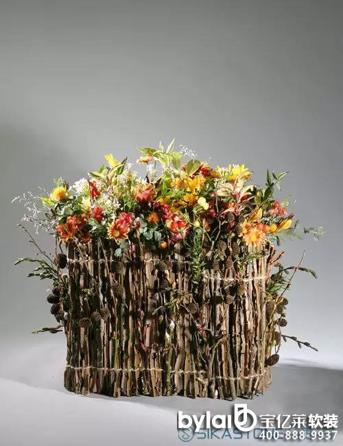 ���|�Rܛ�b����̳ǣ�9��ˇ���ۡ�������Ͳ���ռ�I(l��ng)��ˇ�̘I(y��)�șC(j��)