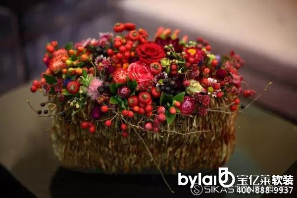 ���|�Rܛ�b����̳ǣ�9��ˇ���ۡ�������Ͳ���ռ�I(l��ng)��ˇ�̘I(y��)�șC(j��)