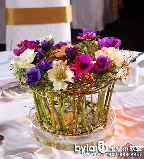 ���|�Rܛ�b����̳ǣ�9��ˇ���ۡ�������Ͳ���ռ�I(l��ng)��ˇ�̘I(y��)�șC(j��)