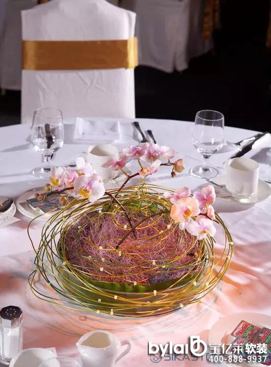 ���|�Rܛ�b����̳ǣ�9��ˇ���ۡ�������Ͳ���ռ�I(l��ng)��ˇ�̘I(y��)�șC(j��)