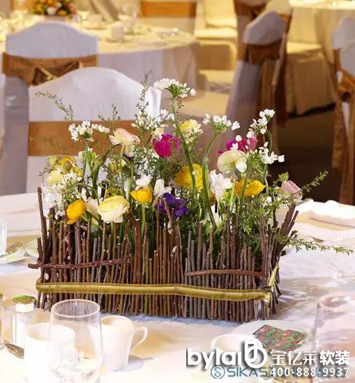 ���|�Rܛ�b����̳ǣ�9��ˇ���ۡ�������Ͳ���ռ�I(l��ng)��ˇ�̘I(y��)�șC(j��)