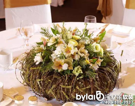 ���|�Rܛ�b����̳ǣ�9��ˇ���ۡ�������Ͳ���ռ�I(l��ng)��ˇ�̘I(y��)�șC(j��)