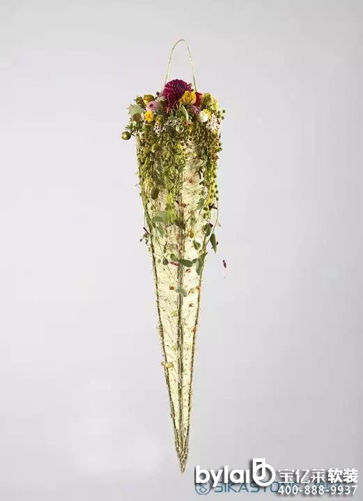 ���|�Rܛ�b����̳ǣ�9��ˇ���ۡ�������Ͳ���ռ�I(l��ng)��ˇ�̘I(y��)�șC(j��)