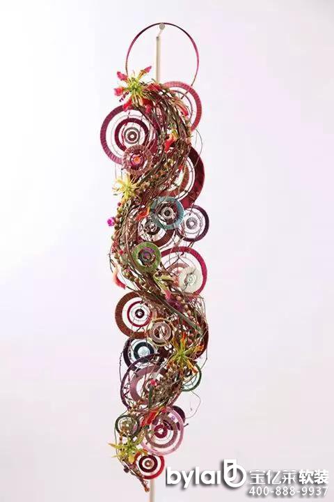 ���|�Rܛ�b����̳ǣ�9��ˇ���ۡ�������Ͳ���ռ�I(l��ng)��ˇ�̘I(y��)�șC(j��)