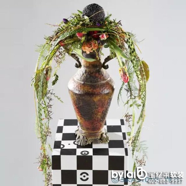 ���|�Rܛ�b����̳ǣ�9��ˇ���ۡ�������Ͳ���ռ�I(l��ng)��ˇ�̘I(y��)�șC(j��)