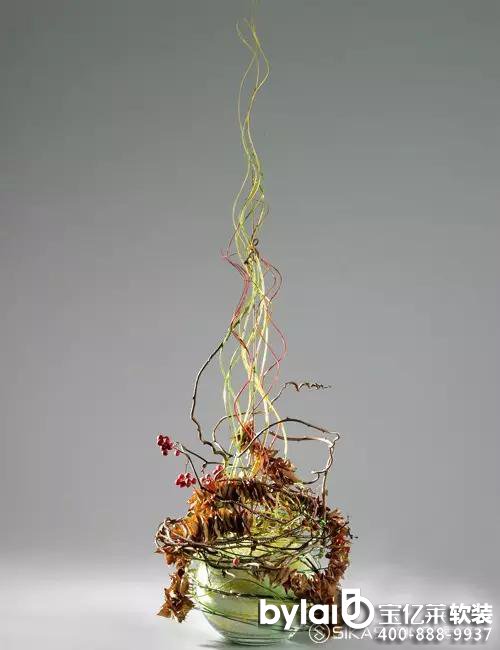 ���|�Rܛ�b����̳ǣ�9��ˇ���ۡ�������Ͳ���ռ�I(l��ng)��ˇ�̘I(y��)�șC(j��)