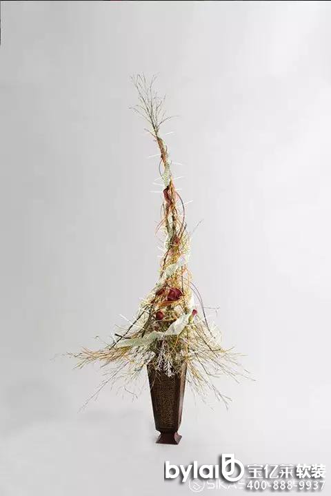 ���|�Rܛ�b����̳ǣ�9��ˇ���ۡ�������Ͳ���ռ�I(l��ng)��ˇ�̘I(y��)�șC(j��)