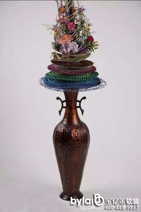 ���|�Rܛ�b����̳ǣ�9��ˇ���ۡ�������Ͳ���ռ�I(l��ng)��ˇ�̘I(y��)�șC(j��)