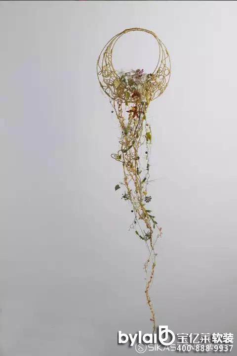 ���|�Rܛ�b����̳ǣ�9��ˇ���ۡ�������Ͳ���ռ�I(l��ng)��ˇ�̘I(y��)�șC(j��)