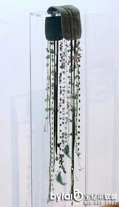 ���|�Rܛ�b����̳ǣ�9��ˇ���ۡ�������Ͳ���ռ�I(l��ng)��ˇ�̘I(y��)�șC(j��)