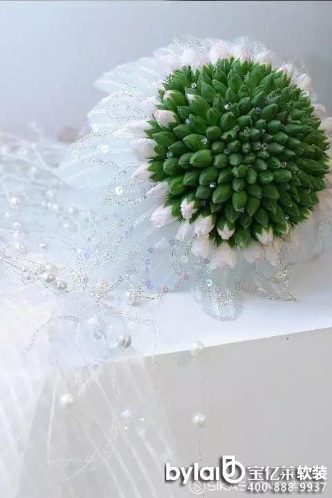 ���|�Rܛ�b����̳ǣ�9��ˇ���ۡ�������Ͳ���ռ�I(l��ng)��ˇ�̘I(y��)�șC(j��)