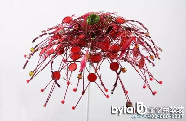 ���|�Rܛ�b����̳ǣ�9��ˇ���ۡ�������Ͳ���ռ�I(l��ng)��ˇ�̘I(y��)�șC(j��)