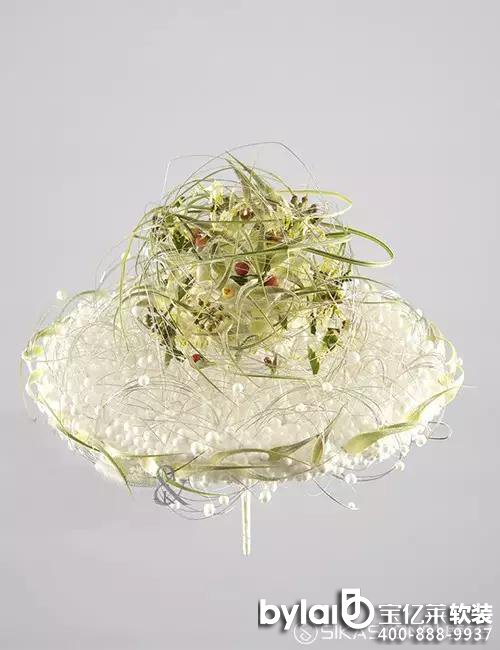 ���|�Rܛ�b����̳ǣ�9��ˇ���ۡ�������Ͳ���ռ�I(l��ng)��ˇ�̘I(y��)�șC(j��)