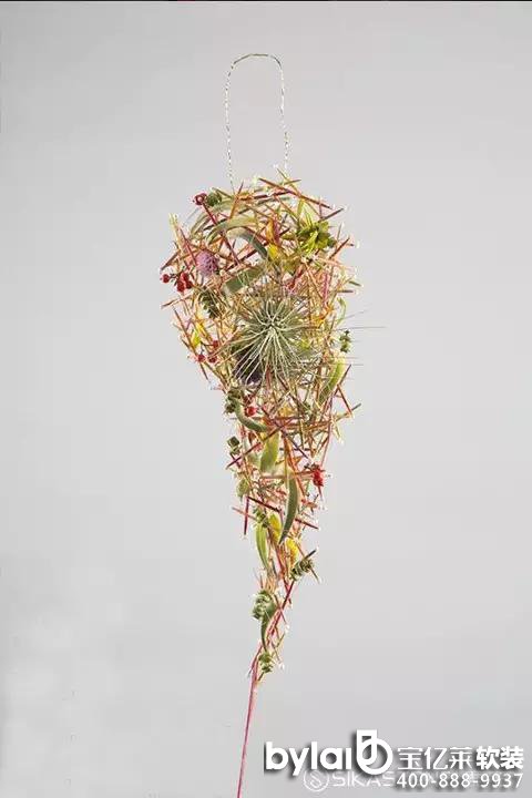 ���|�Rܛ�b����̳ǣ�9��ˇ���ۡ�������Ͳ���ռ�I(l��ng)��ˇ�̘I(y��)�șC(j��)