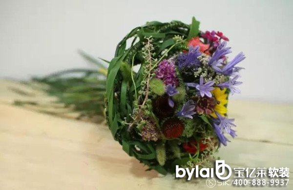 ���|�Rܛ�b����̳ǣ�9��ˇ���ۡ�������Ͳ���ռ�I(l��ng)��ˇ�̘I(y��)�șC(j��)