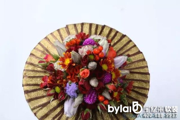 ���|�Rܛ�b����̳ǣ�9��ˇ���ۡ�������Ͳ���ռ�I(l��ng)��ˇ�̘I(y��)�șC(j��)