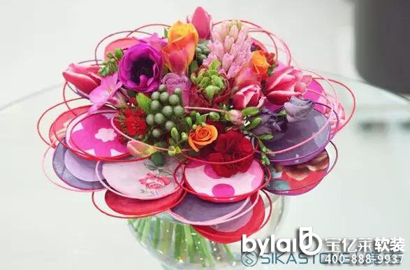 ���|�Rܛ�b����̳ǣ�9��ˇ���ۡ�������Ͳ���ռ�I(l��ng)��ˇ�̘I(y��)�șC(j��)