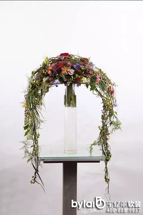 ���|�Rܛ�b����̳ǣ�9��ˇ���ۡ�������Ͳ���ռ�I(l��ng)��ˇ�̘I(y��)�șC(j��)