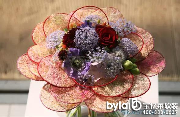 ���|�Rܛ�b����̳ǣ�9��ˇ���ۡ�������Ͳ���ռ�I(l��ng)��ˇ�̘I(y��)�șC(j��)