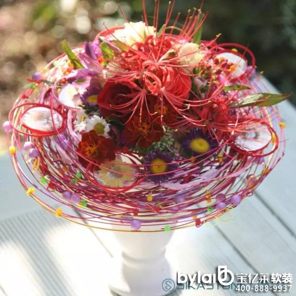 ���|�Rܛ�b����̳ǣ�9��ˇ���ۡ�������Ͳ���ռ�I(l��ng)��ˇ�̘I(y��)�șC(j��)