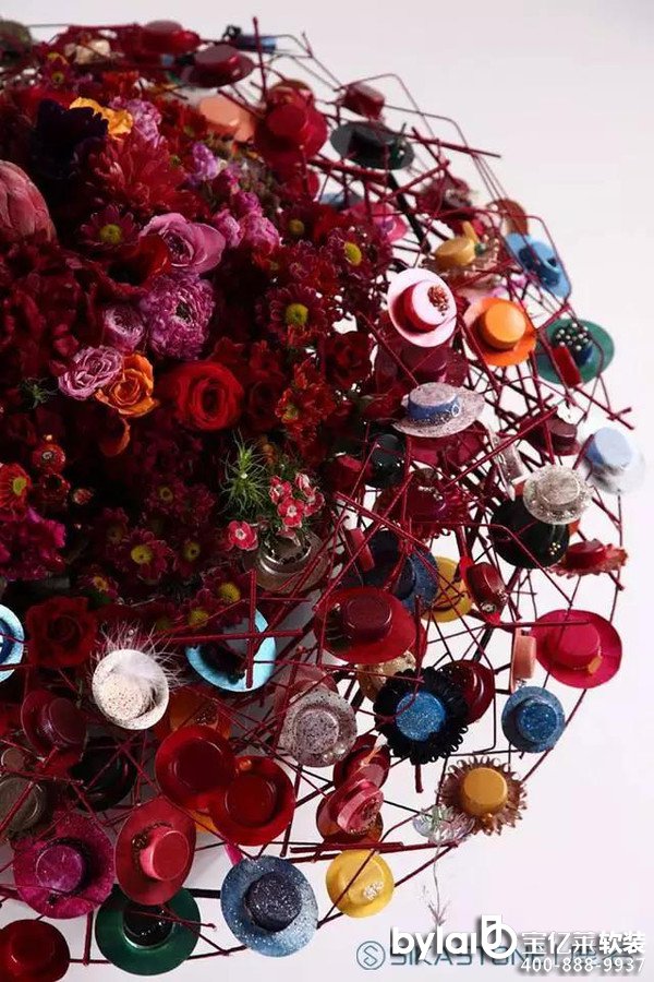 ���|�Rܛ�b����̳ǣ�9��ˇ���ۡ�������Ͳ���ռ�I(l��ng)��ˇ�̘I(y��)�șC(j��)