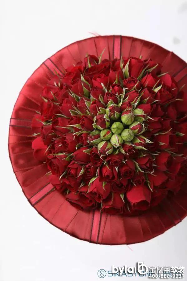 ���|�Rܛ�b����̳ǣ�9��ˇ���ۡ�������Ͳ���ռ�I(l��ng)��ˇ�̘I(y��)�șC(j��)