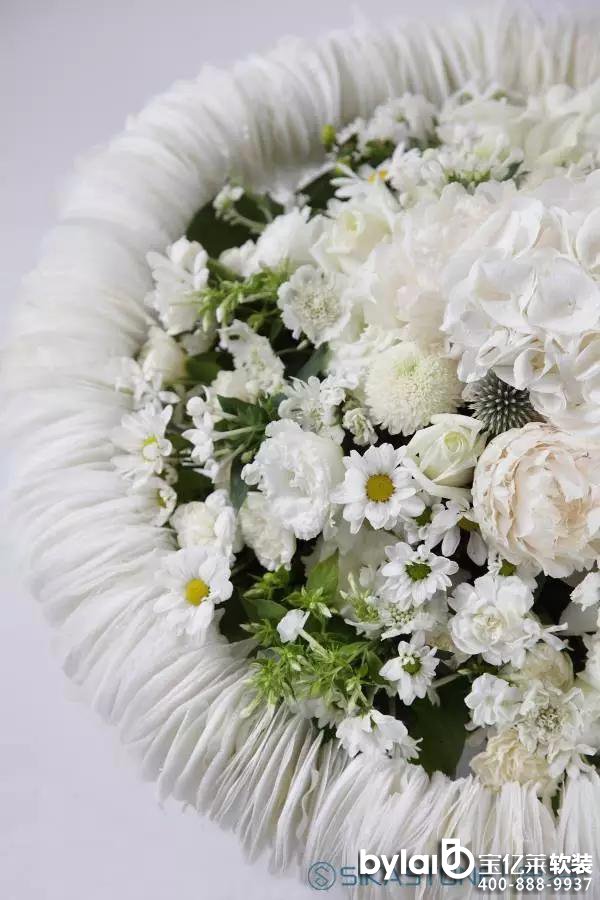 ���|�Rܛ�b����̳ǣ�9��ˇ���ۡ�������Ͳ���ռ�I(l��ng)��ˇ�̘I(y��)�șC(j��)