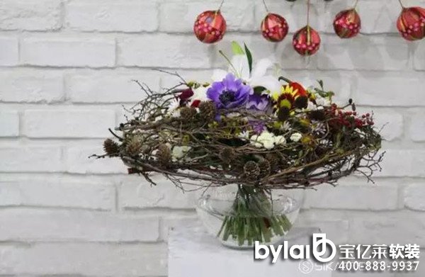 ���|�Rܛ�b����̳ǣ�9��ˇ���ۡ�������Ͳ���ռ�I(l��ng)��ˇ�̘I(y��)�șC(j��)