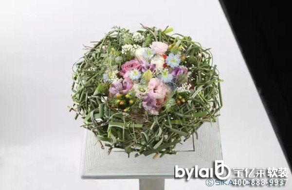 ���|�Rܛ�b����̳ǣ�9��ˇ���ۡ�������Ͳ���ռ�I(l��ng)��ˇ�̘I(y��)�șC(j��)