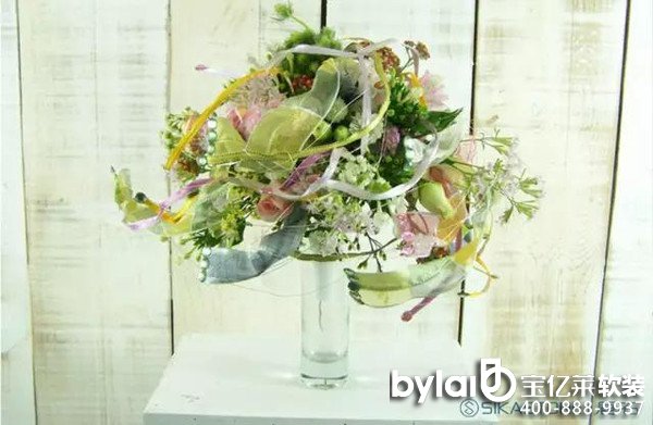 ���|�Rܛ�b����̳ǣ�9��ˇ���ۡ�������Ͳ���ռ�I(l��ng)��ˇ�̘I(y��)�șC(j��)